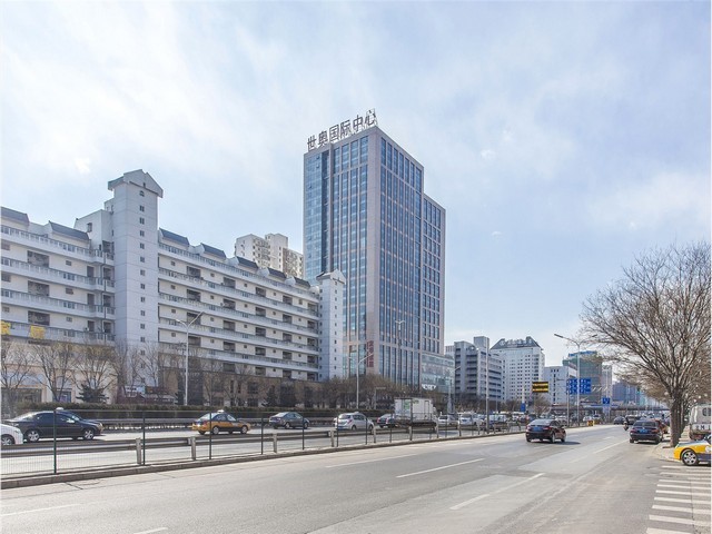 深圳高强板三合一送料机